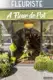 Photo de A Fleur de Pot, fleuriste à Toulouse