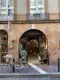 Photo de A la roseraie - Olivier RICARD, fleuriste à Toulouse