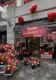 Photo de Aux bouquets d'Amandine, fleuriste à Lyon