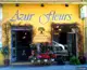 Photo de Azur Fleurs - Fleuriste Nice, fleuriste à Nice