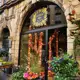 Photo de BOHEME FLEURS, fleuriste à Lyon