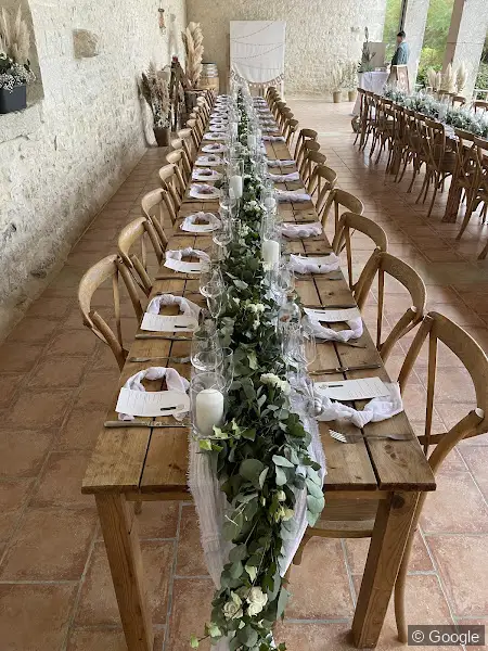 Photo de Brin de Paille - Fleuriste Toulouse, fleuriste à Toulouse