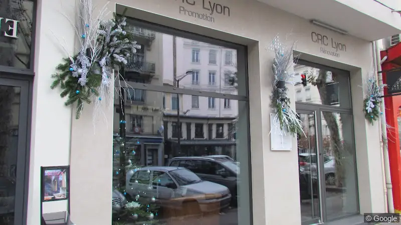Photo 2 de Camille Fleurs, fleuriste à Lyon