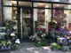 Photo de Dulac Fleurs, fleuriste à Lyon