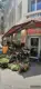 Photo de Fleuriste Arum&sens Nice