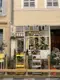 Photo de Fleuriste La Butinerie - Café fleurs, fleuriste à Marseille