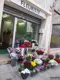 Photo de Fleuriste Melany Fleurs, fleuriste à Marseille
