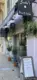 Photo de Fleuriste Sophie's Concept Store Nice