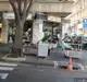 Photo de Flore & Sens, fleuriste à Marseille