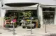 Photo de France Flore, fleuriste à Nice