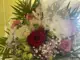Photo de Germaine Fleurs, fleuriste à Marseille