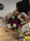 Photo de ii OUT - Fleuriste Privée, fleuriste à Toulouse