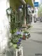 Photo de JARDIN MADEMOISELLE - Artisan Fleuriste, fleuriste à Lyon