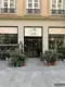 Photo de L'Atelier Vert, Artisan Fleuriste, fleuriste à Lyon