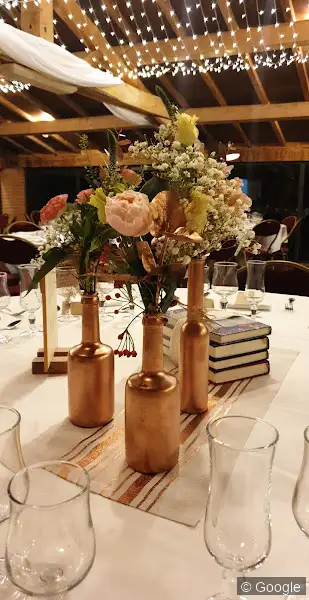 Photo 2 de Le Fleuriste, fleuriste à Toulouse