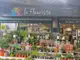 Photo de Le Fleuriste, fleuriste à Marseille