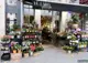 Photo de LE LABO FLEURETTE, fleuriste à Lyon