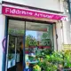 Photo de Les Fleurs de CO RE LI, fleuriste à Lyon