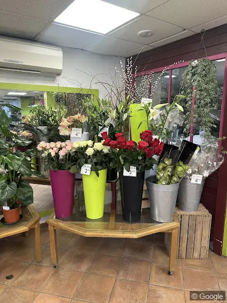 Photo 2 de Liberty Fleurs, fleuriste à Toulouse
