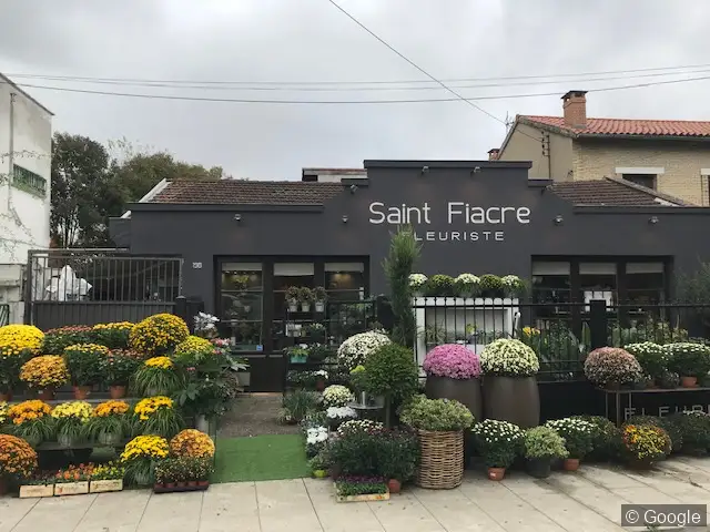 Photo 3 de Liberty Fleurs, fleuriste à Toulouse