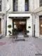 Photo de Maison Azzopardi Préf, fleuriste à Marseille
