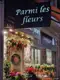 Photo de PARMI LES FLEURS, fleuriste à Nice