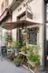 Photo de Un Brin De Folie, fleuriste de saison et café, fleuriste à Lyon